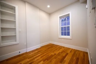 1 bed, 1 bath apartment for rent at 18 Winchester St Unit 5, Bay Village — photo 3 of 6