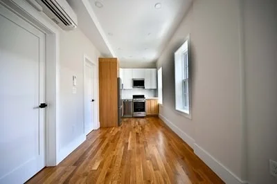 1 bed, 1 bath apartment for rent at 18 Winchester St Unit 5, Bay Village — photo 1 of 6