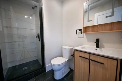 1 bed, 1 bath apartment for rent at 18 Winchester St Unit 5, Bay Village — photo 5 of 6