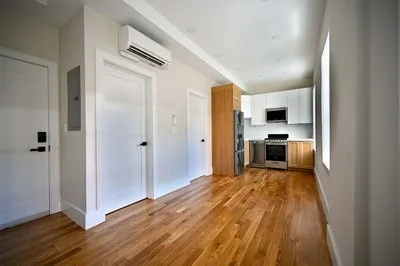 1 bed, 1 bath apartment for rent at 18 Winchester St Unit 5, Bay Village — photo 2 of 6