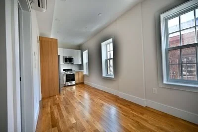 1 bed, 1 bath apartment for rent at 18 Winchester St Unit 5, Bay Village — photo 6 of 6