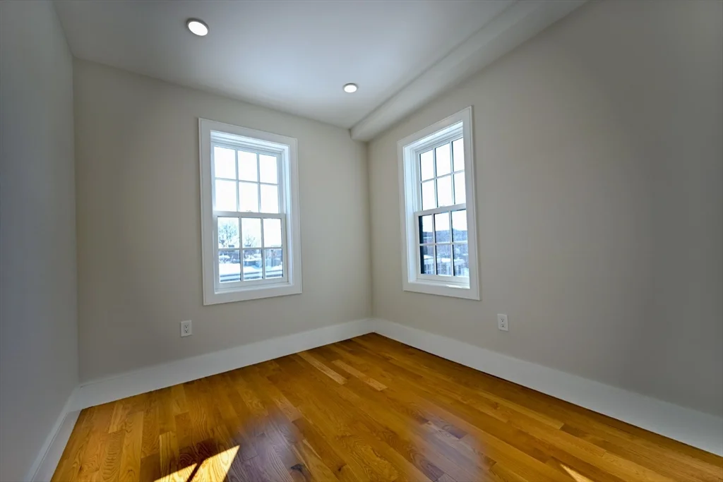 3 bed, 2 bath apartment for rent at 18 Winchester St Unit 9, Bay Village — photo 7 of 7