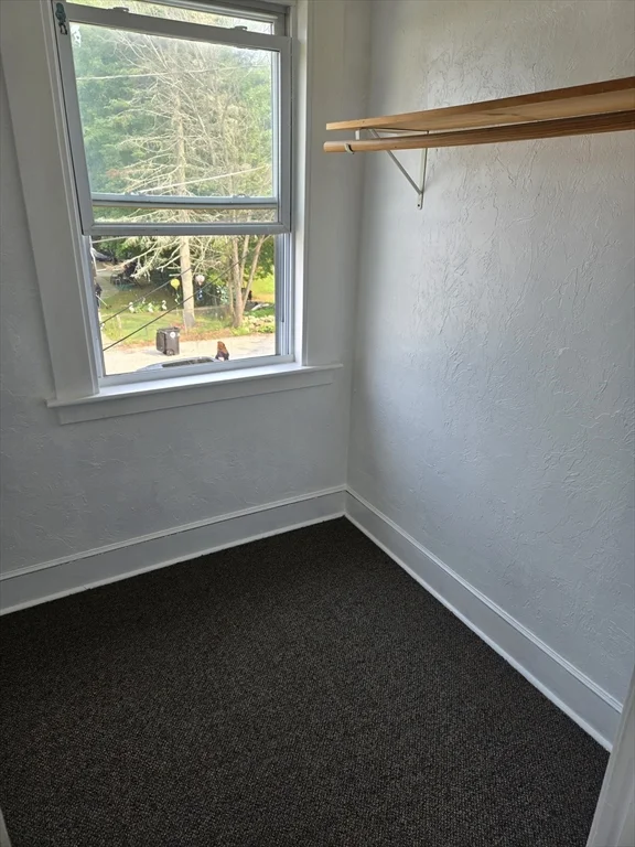 3 bed, 1 bath apartment for rent at 18 Windsor Ct Unit 2, Southbridge — photo 7 of 9