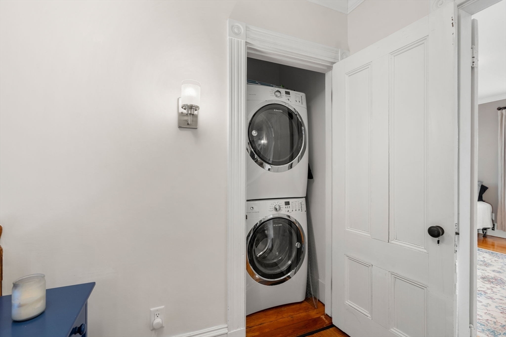 4 bed, 3 bath apartment for rent at 18 Wyman St Unit 2, East Arlington — photo 29 of 34