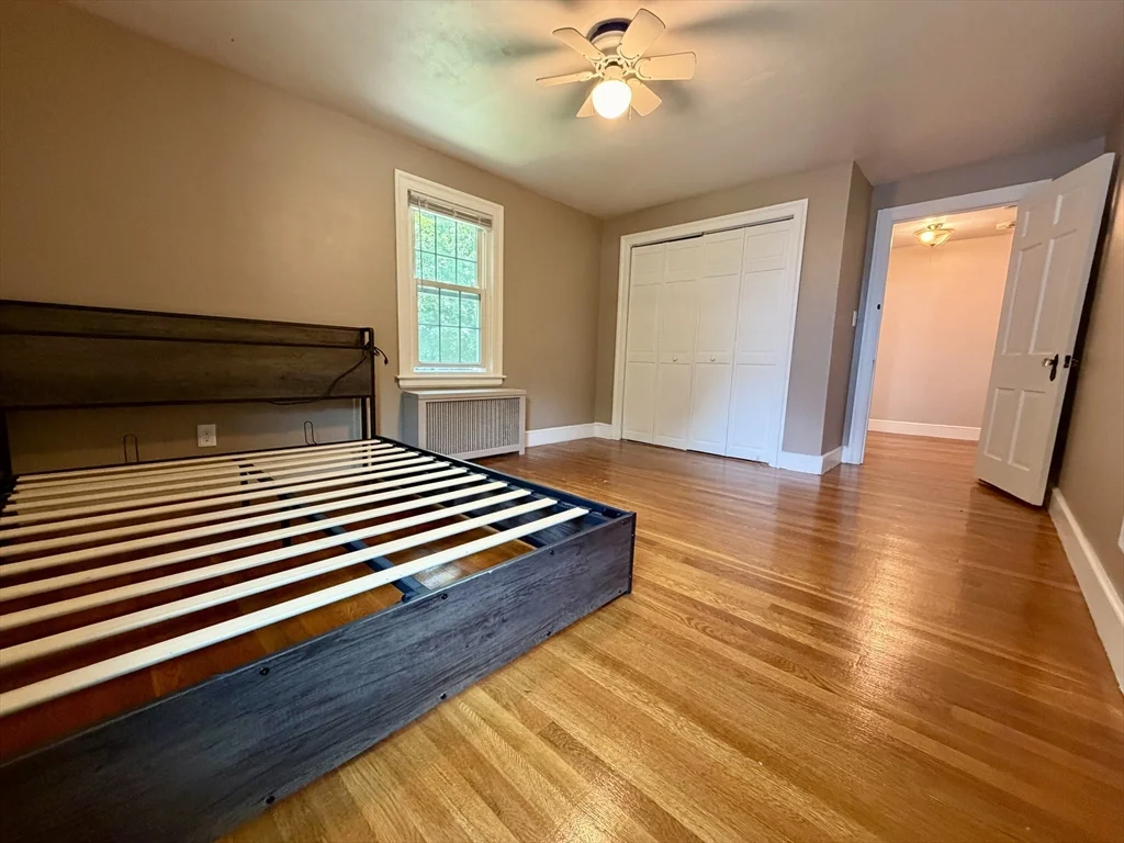 3 bed, 1 bath apartment for rent at 18 Zenith Dr, Worcester — photo 22 of 28