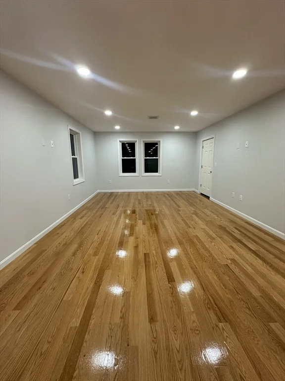 3 bed, 2 bath apartment for rent at 180-182 Osgood St Unit 2, Lawrence — photo 5 of 15