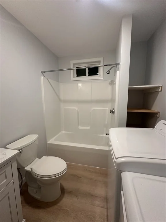 3 bed, 2 bath apartment for rent at 180-182 Osgood St Unit 2, Lawrence — photo 15 of 15