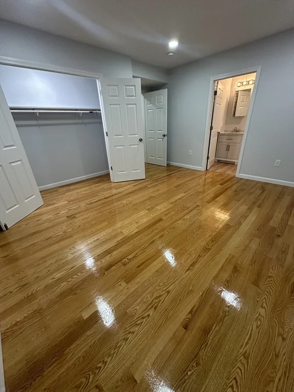 3 bed, 2 bath apartment for rent at 180-182 Osgood St Unit 2, Lawrence — photo 7 of 15