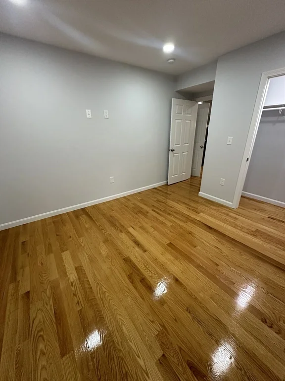3 bed, 2 bath apartment for rent at 180-182 Osgood St Unit 2, Lawrence — photo 10 of 15
