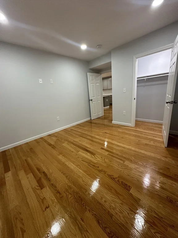 3 bed, 2 bath apartment for rent at 180-182 Osgood St Unit 2, Lawrence — photo 12 of 15