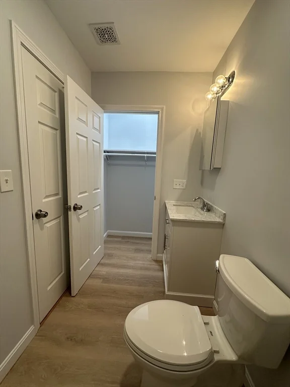 3 bed, 2 bath apartment for rent at 180-182 Osgood St Unit 2, Lawrence — photo 9 of 15