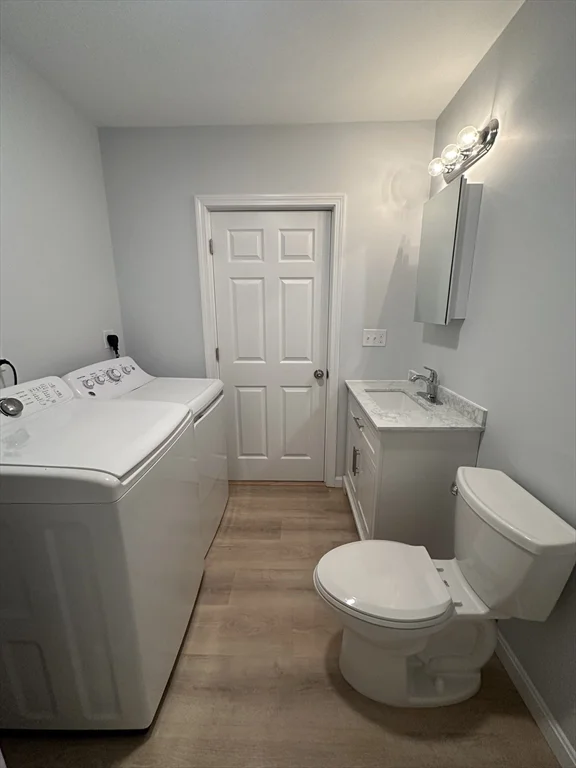 3 bed, 2 bath apartment for rent at 180-182 Osgood St Unit 2, Lawrence — photo 14 of 15