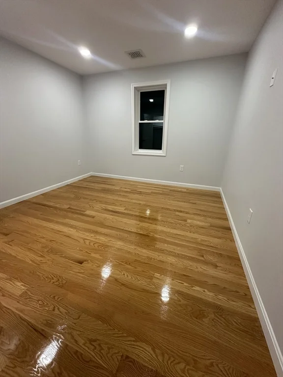 3 bed, 2 bath apartment for rent at 180-182 Osgood St Unit 2, Lawrence — photo 11 of 15