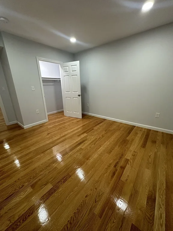 3 bed, 2 bath apartment for rent at 180-182 Osgood St Unit 2, Lawrence — photo 13 of 15