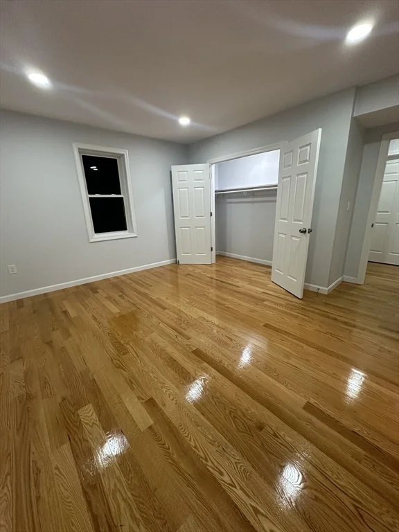 3 bed, 2 bath apartment for rent at 180-182 Osgood St Unit 2, Lawrence — photo 6 of 15