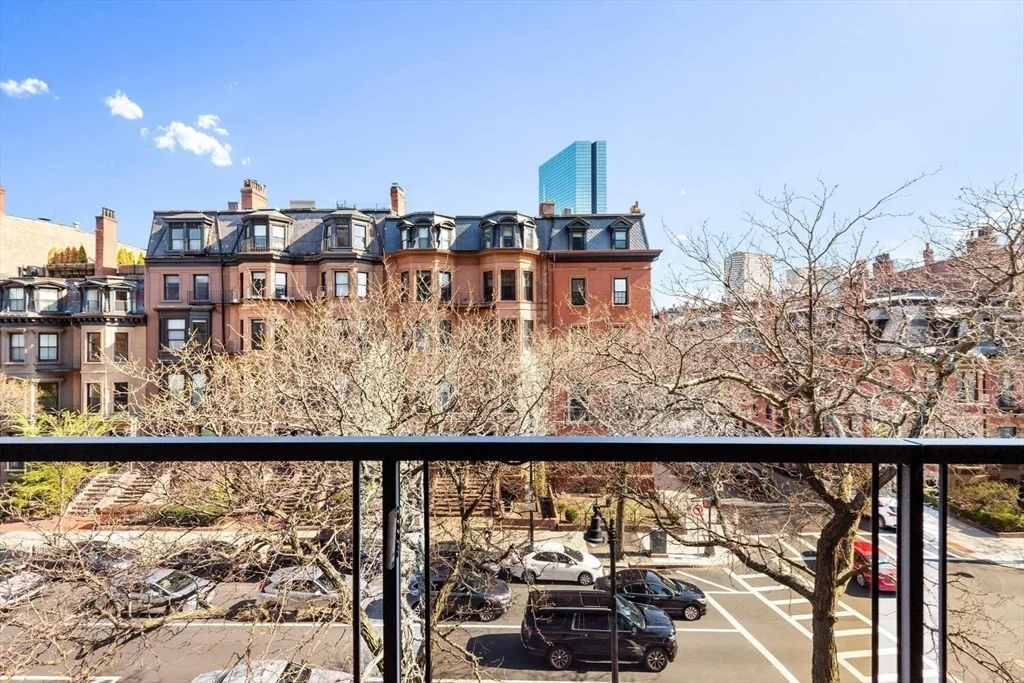 2 bed, 2 bath apartment for rent at 180 Beacon St Unit 4A, Back Bay — photo 8 of 24