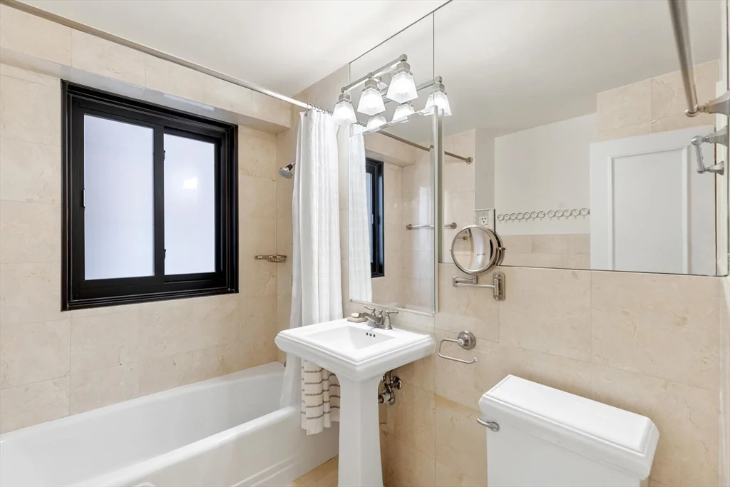 2 bed, 2 bath apartment for rent at 180 Beacon St Unit 4A, Back Bay — photo 14 of 24