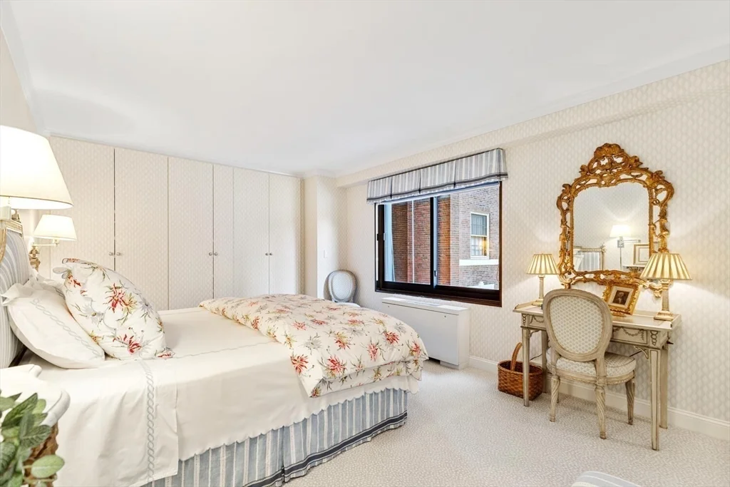 2 bed, 2 bath apartment for rent at 180 Beacon St Unit 4A, Back Bay — photo 12 of 24