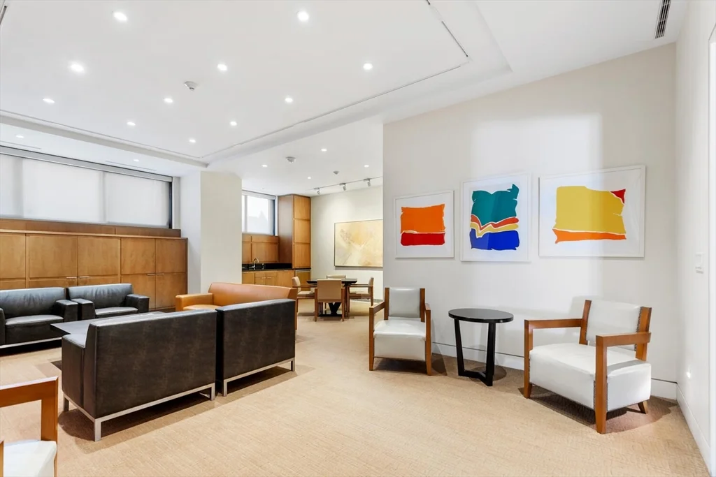 2 bed, 2 bath apartment for rent at 180 Beacon St Unit 4A, Back Bay — photo 23 of 24