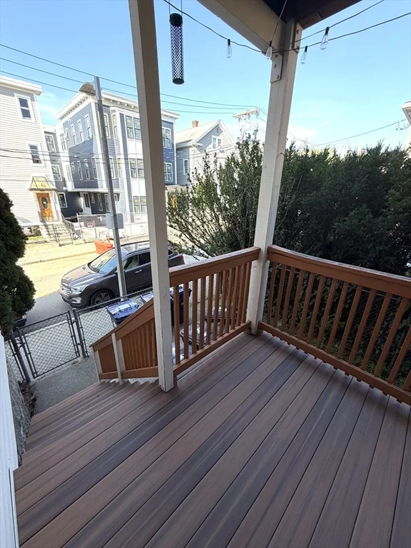 3 bed, 1 bath apartment for rent at 180 Boston St Unit 1, Dorchester — photo 13 of 16