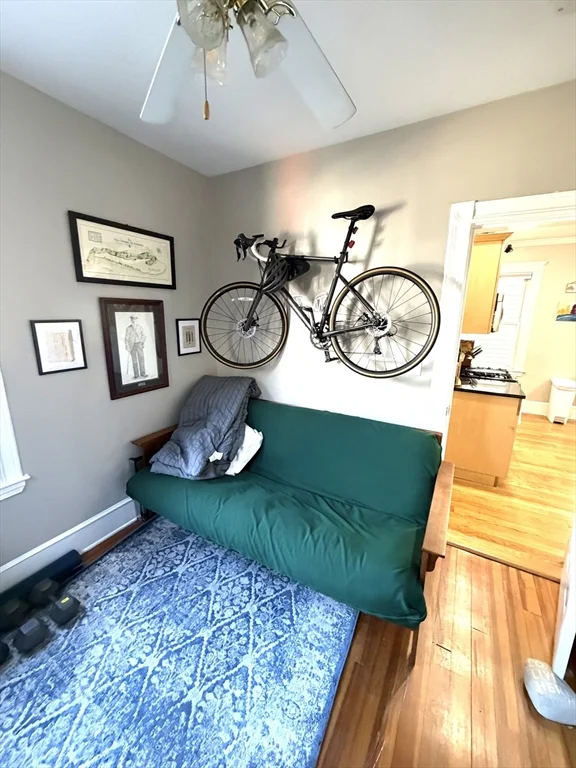 3 bed, 1 bath apartment for rent at 180 Boston St Unit 1, Dorchester — photo 8 of 16