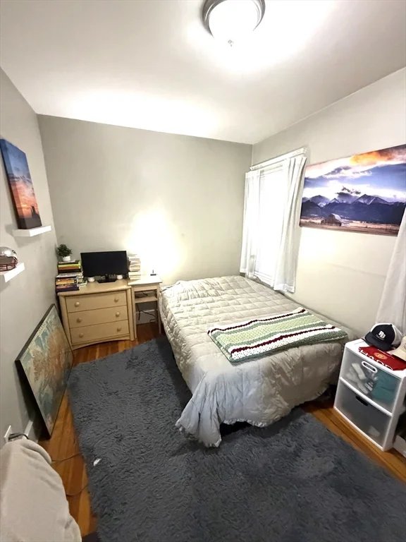 3 bed, 1 bath apartment for rent at 180 Boston St Unit 1, Dorchester — photo 9 of 16