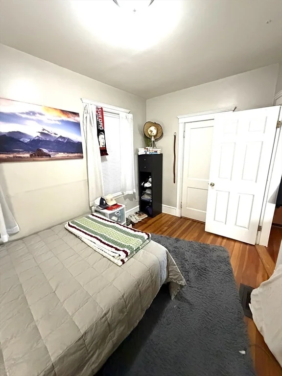3 bed, 1 bath apartment for rent at 180 Boston St Unit 1, Dorchester — photo 10 of 16