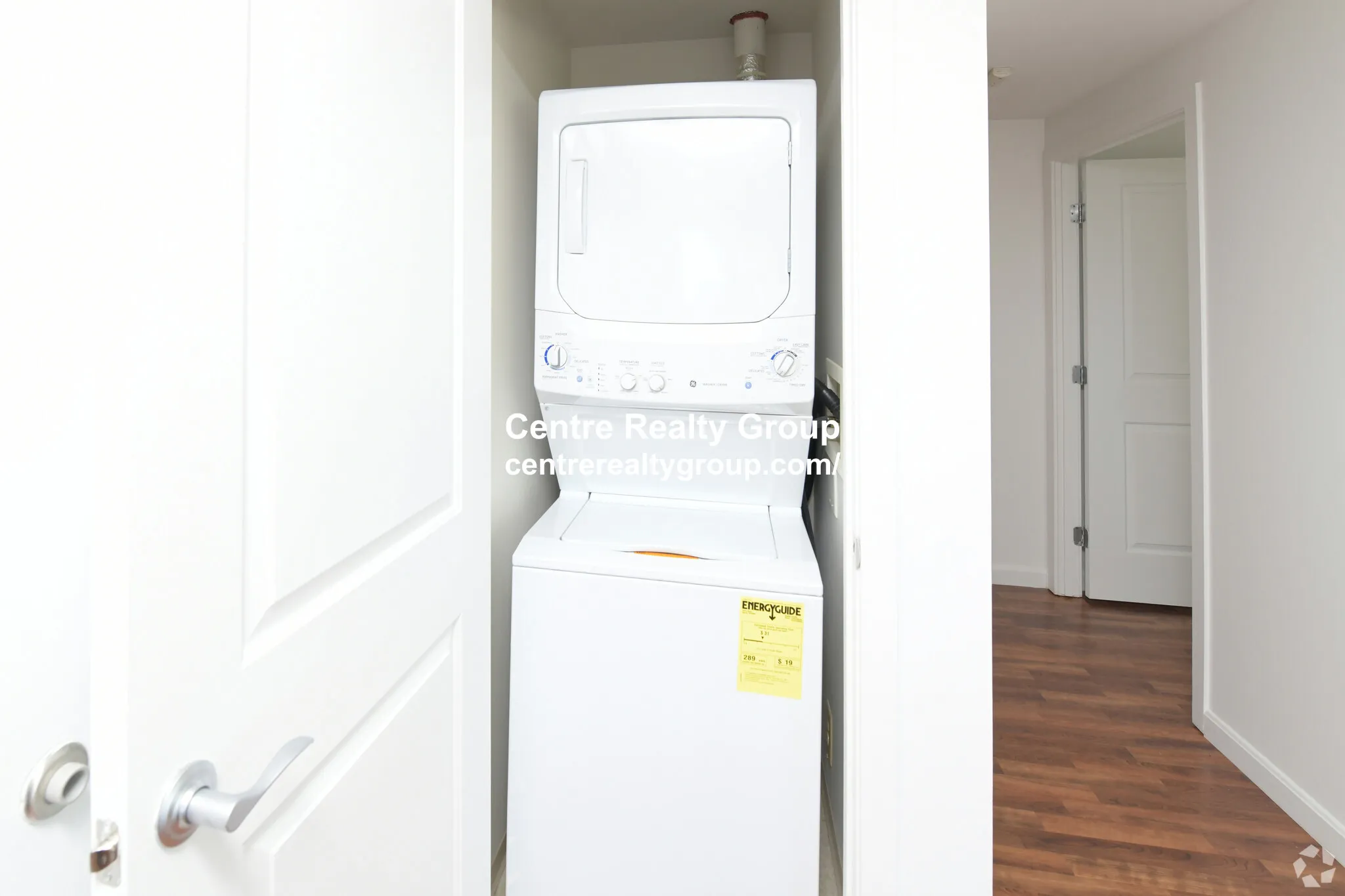 2 bed, 2 bath apartment for rent at 180 Brookline Ave Unit 338, Fenway — photo 11 of 12
