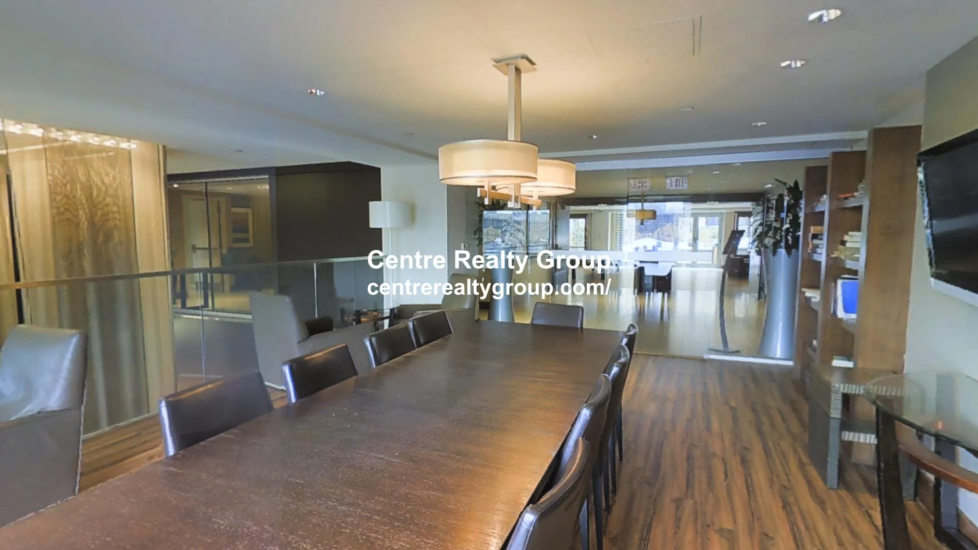 2 bed, 2 bath apartment for rent at 180 Brookline Ave Unit 338, Fenway — photo 6 of 12