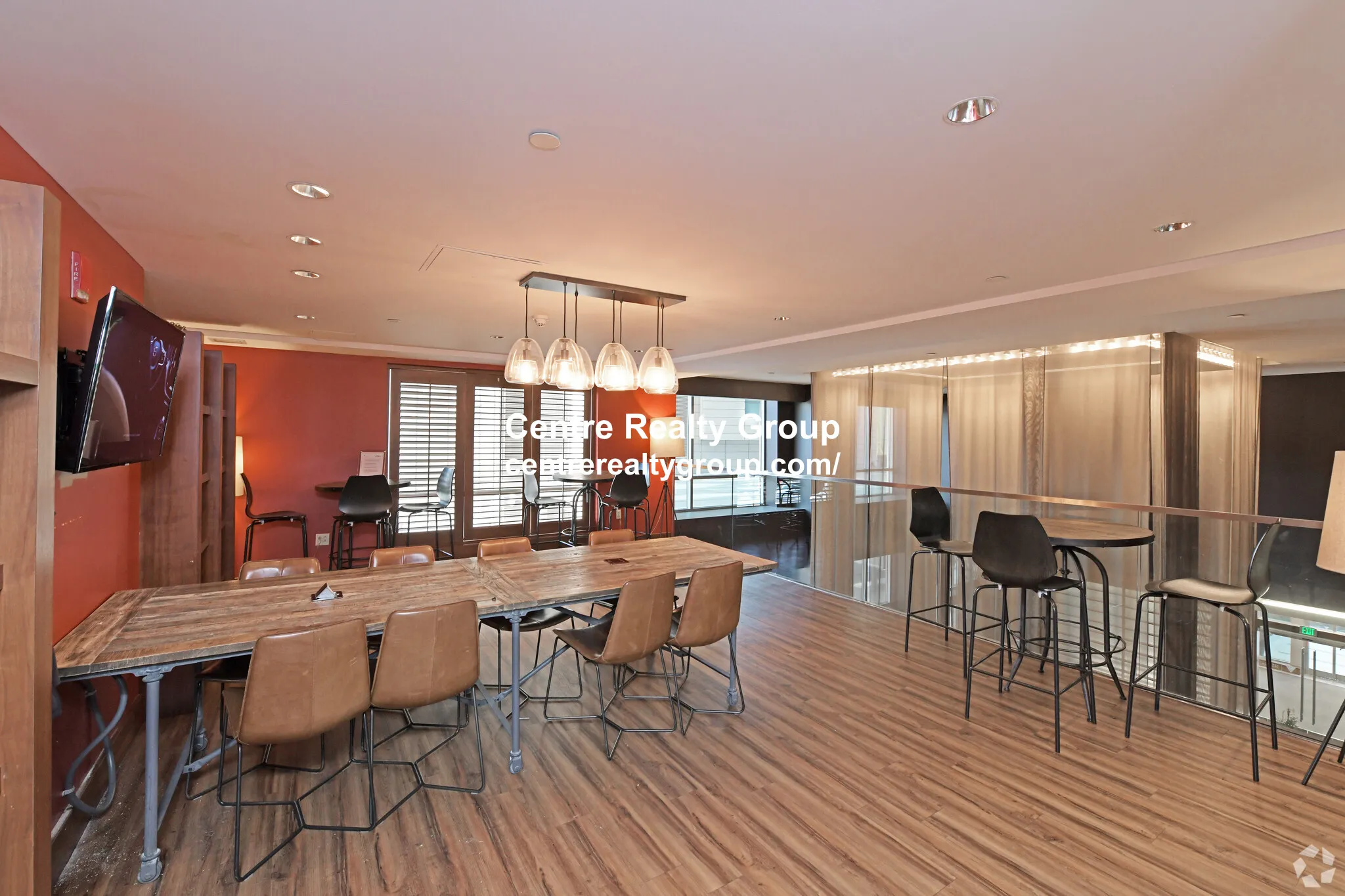 2 bed, 2 bath apartment for rent at 180 Brookline Ave Unit 338, Fenway — photo 8 of 12