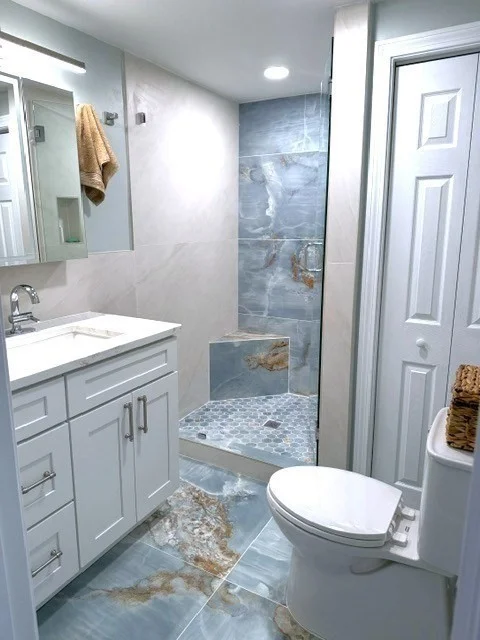 1 bed, 1 bath apartment for rent at 180 Cadish Unit 2, Hull — photo 8 of 18