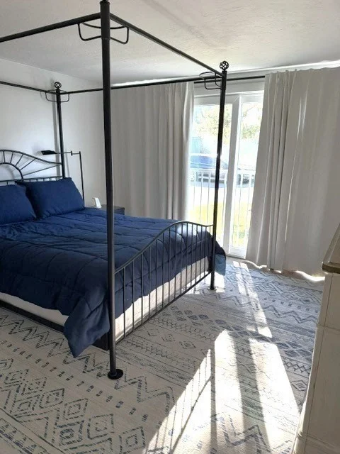 1 bed, 1 bath apartment for rent at 180 Cadish Unit 2, Hull — photo 13 of 20