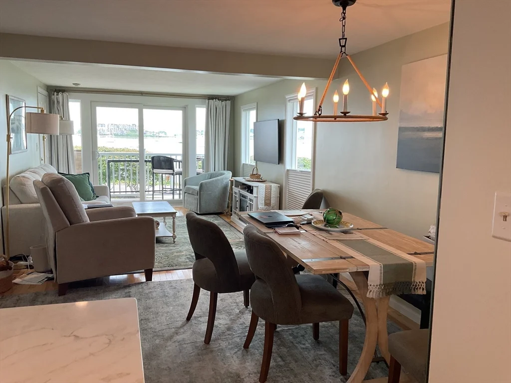 1 bed, 1 bath apartment for rent at 180 Cadish Unit 2, Hull — photo 7 of 20