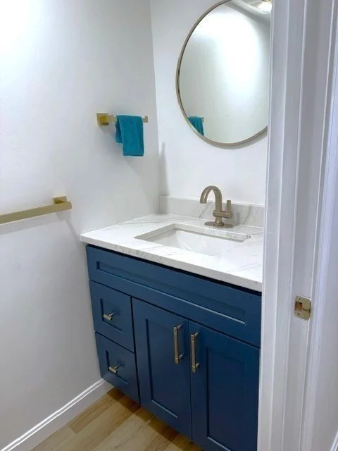 1 bed, 1 bath apartment for rent at 180 Cadish Unit 2, Hull — photo 6 of 18