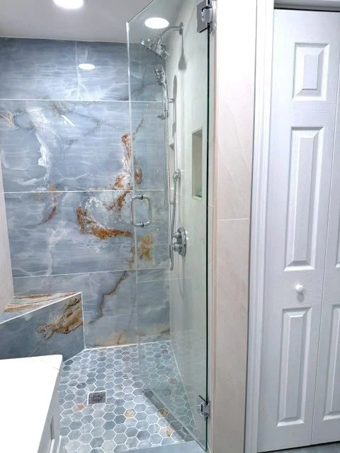 1 bed, 1 bath apartment for rent at 180 Cadish Unit 2, Hull — photo 9 of 18