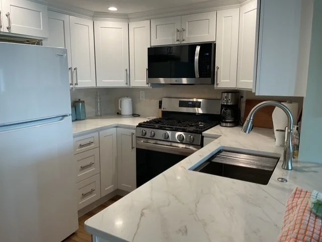 1 bed, 1 bath apartment for rent at 180 Cadish Unit 2, Hull — photo 9 of 20