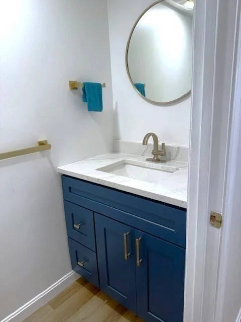1 bed, 1 bath apartment for rent at 180 Cadish Unit 2, Hull — photo 10 of 20
