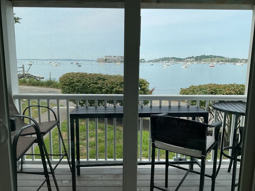 1 bed, 1 bath apartment for rent at 180 Cadish Unit 2, Hull — photo 4 of 20