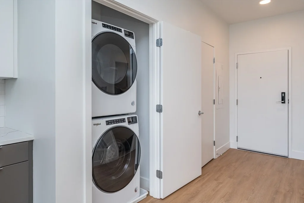 2 bed, 2 bath apartment for rent at 180 Central Ave Unit 124, Chelsea — photo 6 of 10