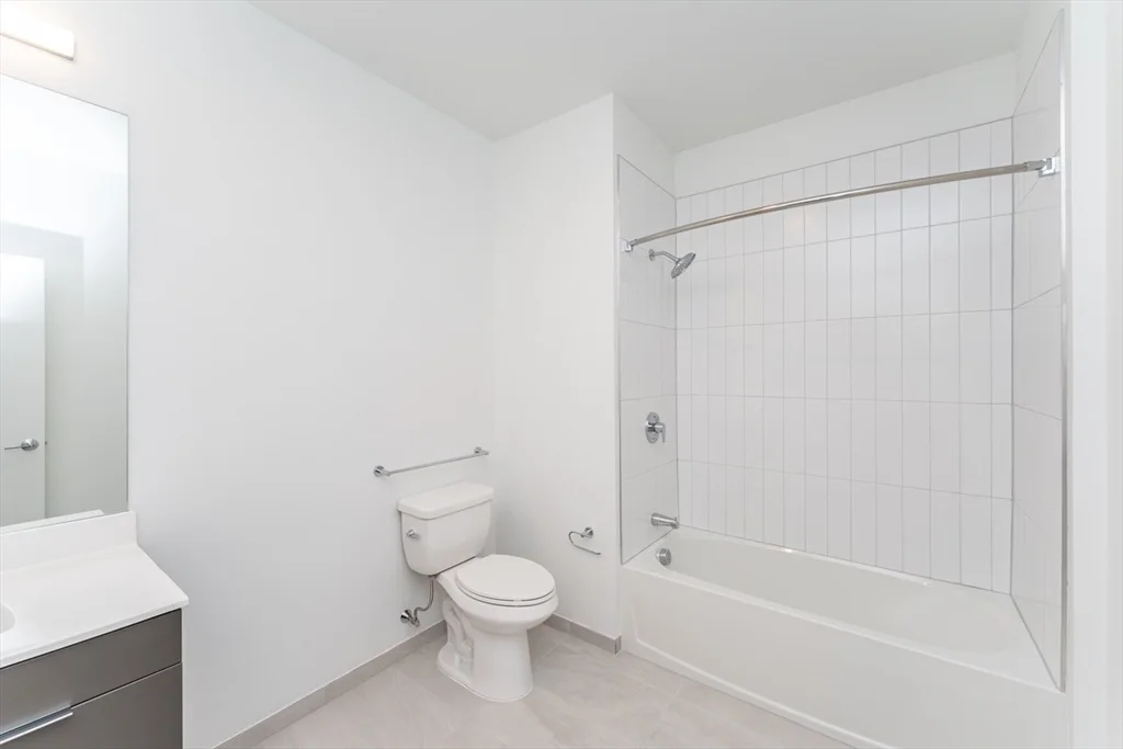 2 bed, 2 bath apartment for rent at 180 Central Ave Unit 124, Chelsea — photo 4 of 10
