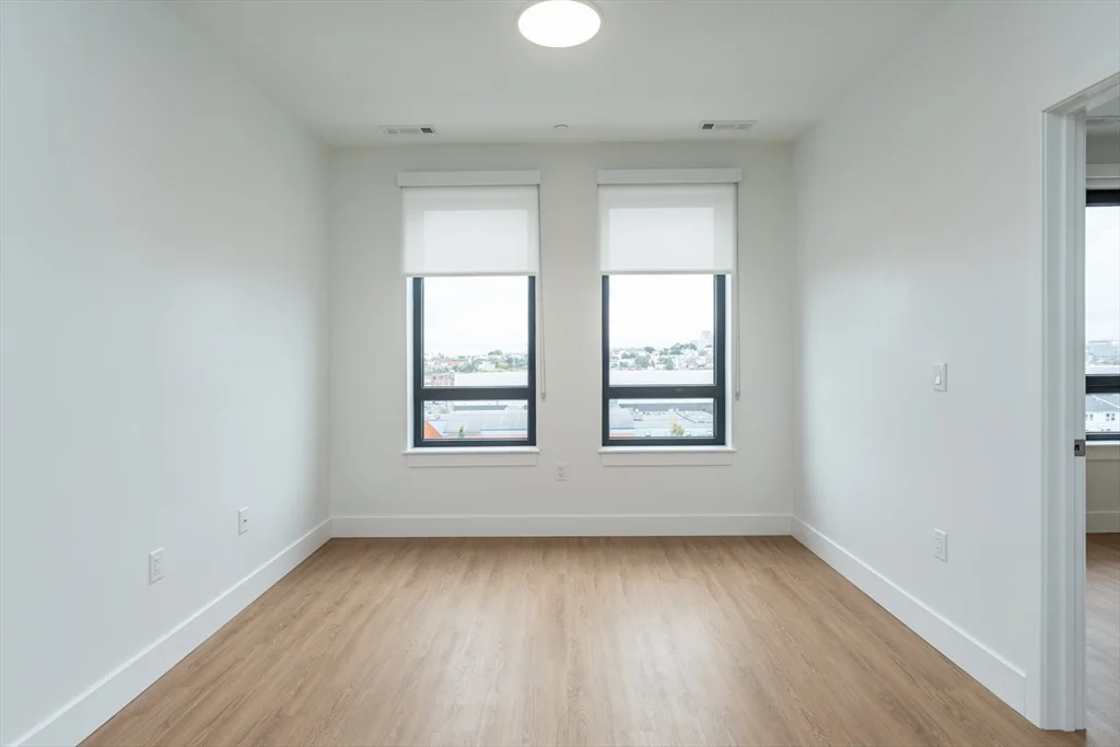 2 bed, 2 bath apartment for rent at 180 Central Ave Unit 124, Chelsea — photo 3 of 10