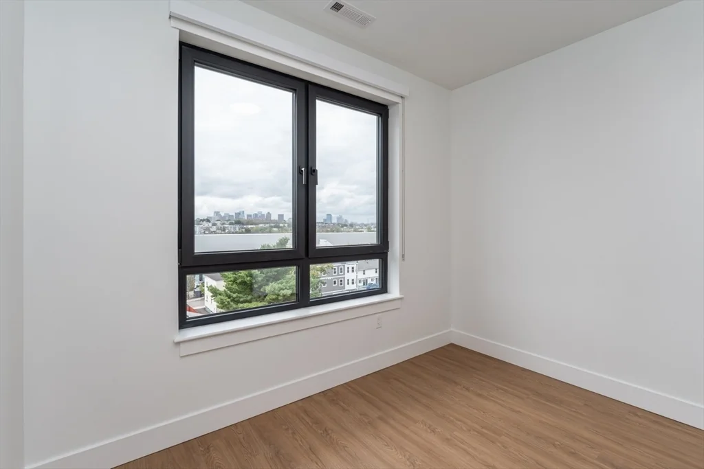 2 bed, 2 bath apartment for rent at 180 Central Ave Unit 124, Chelsea — photo 5 of 10