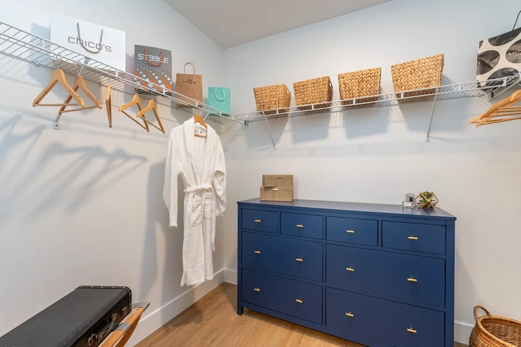 1 bed, 1 bath apartment for rent at 180 Central Ave Unit 605, Chelsea — photo 4 of 9