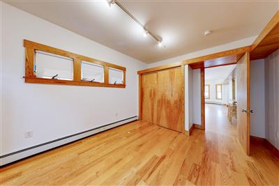 2 bed, 2 bath apartment for rent at 180 Columbia St Unit 1, The Port — photo 9 of 22