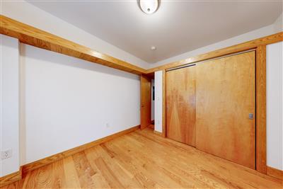 2 bed, 2 bath apartment for rent at 180 Columbia St Unit 1, The Port — photo 11 of 22