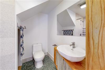 2 bed, 2 bath apartment for rent at 180 Columbia St Unit 1, The Port — photo 17 of 22