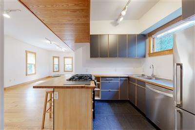 2 bed, 2 bath apartment for rent at 180 Columbia St Unit 1, The Port — photo 6 of 22
