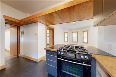 2 bed, 2 bath apartment for rent at 180 Columbia St Unit 1, The Port