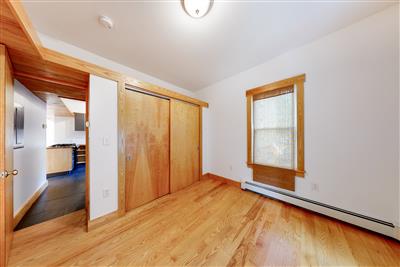 2 bed, 2 bath apartment for rent at 180 Columbia St Unit 1, The Port — photo 15 of 22
