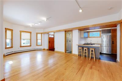 2 bed, 2 bath apartment for rent at 180 Columbia St Unit 1, The Port — photo 3 of 22